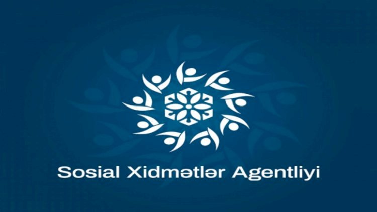    Agentlik: 5 uşaq himayədar ailələrə verilib   