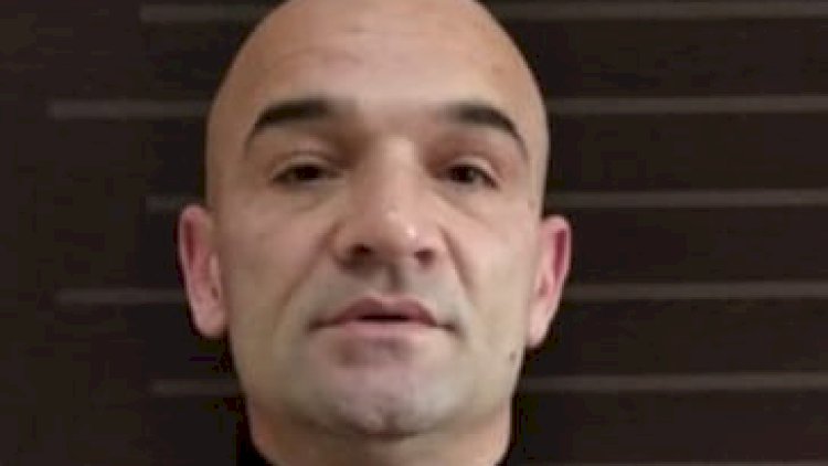    Narkotik çəkib maşın sürdü, həbs edildi   