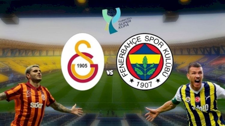    Azərbaycan Türkiyə Superkubokuna ev sahibliyi etmək istəyir   