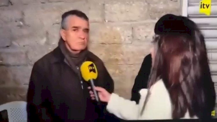    Qalmaqallı tarzən danışdı: “80 yaşım var, nə etməliyəm...”   
