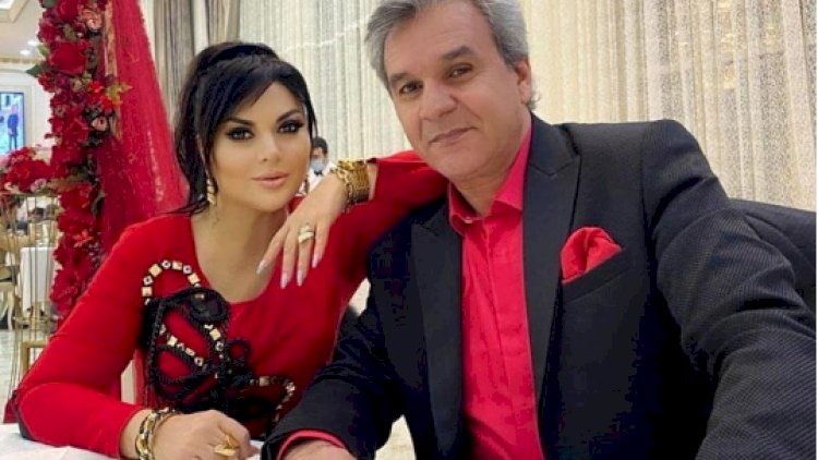    Təranə Qumral: “Ay başınız batmasın...”   