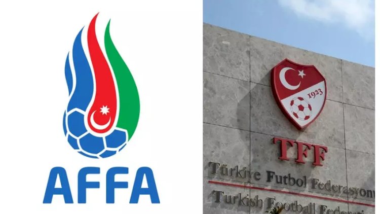    AFFA-dan Superkubok oyununa dair: Məktub göndərilməyib   