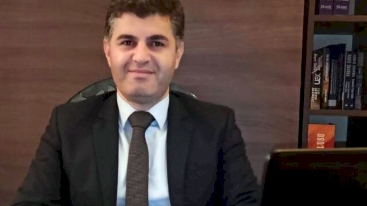    “Zəngəzur dəhlizi ilə bağlı Rusiyanın və İranın da maraqları var”   