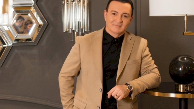    Vasif Məhərrəmlinin ferması var - Murad Arif açıqladı    