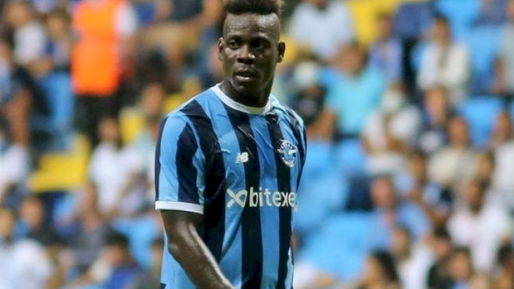    “Balotelliyə görə mənə Azərbaycandan zənglər gəlir”   