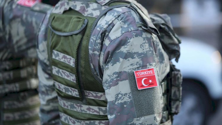    Dünyanın ən güclü orduları: Türkiyə siyahıda yüksəlib   