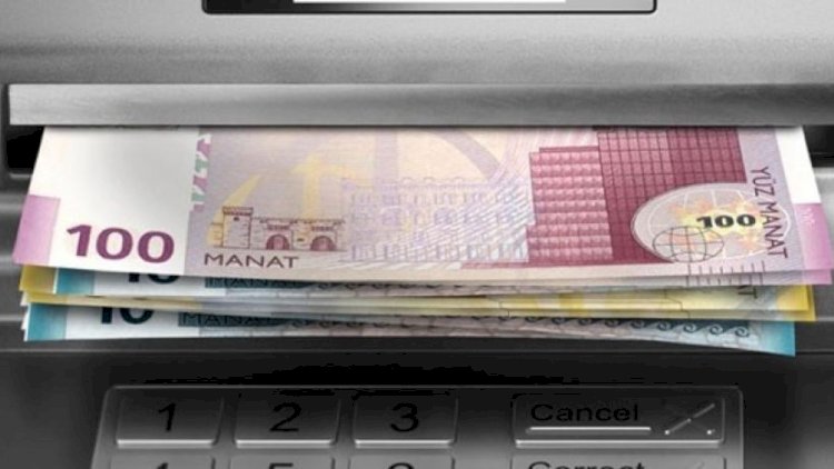   Pensiyaya çıxacaq şəxslərə   SEVİNDİRİCİ XƏBƏR