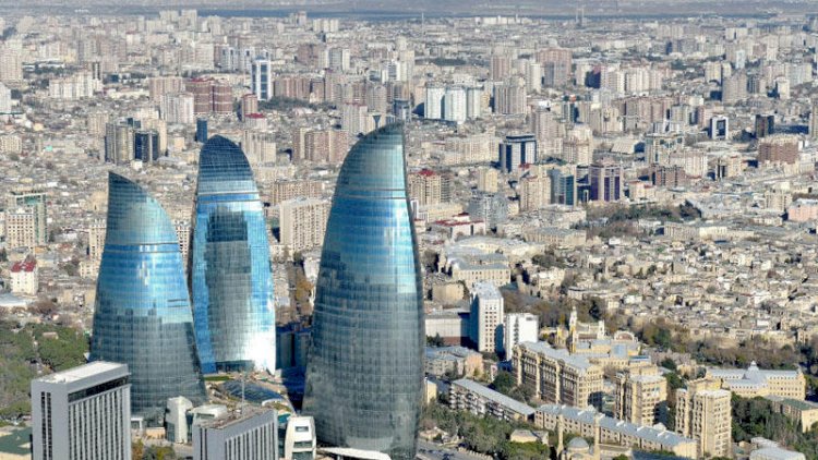    Bakıda bu binalarda ən bəsit yanğın baş versə... - Memardan sensasion açıqlama   
