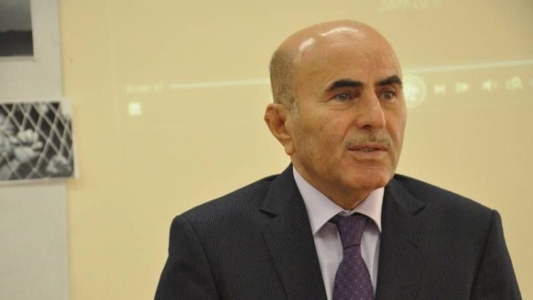    Azərbaycanda silahı necə əldə etmək olar?   