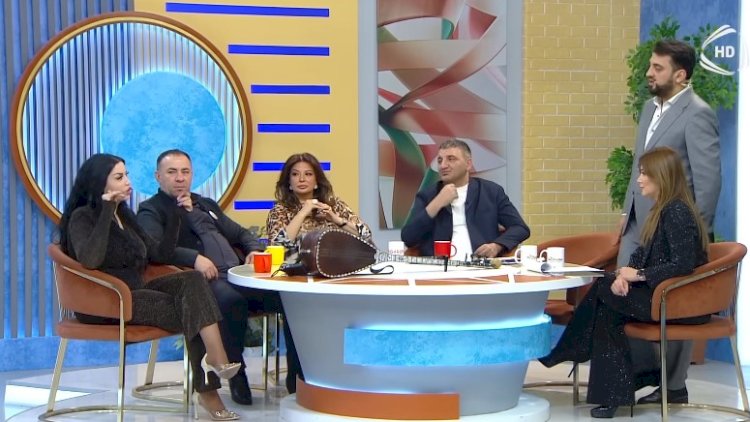    “3 evim, 80 minlik maşınım var” - Müğənni mülklərindən DANIŞDI+ VİDEO   