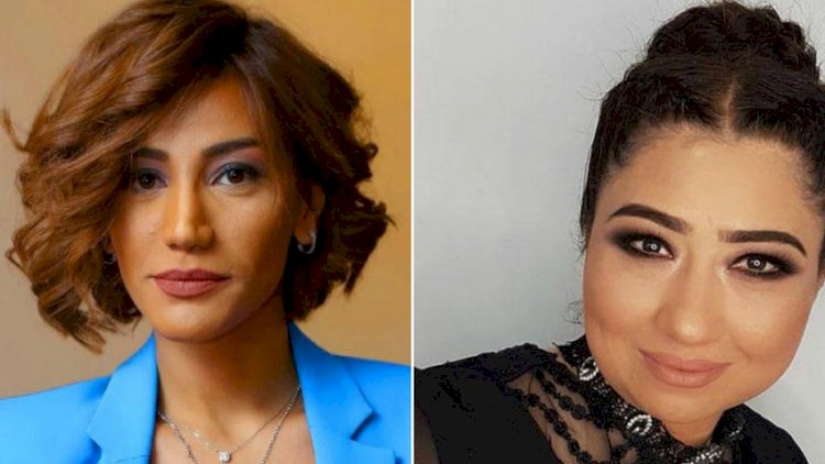    Aygün Bəyləri məhkəməyə verən Röya Ayxan: “Xətrimə dəymişdi...”   
