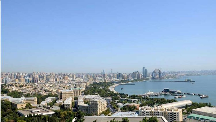    Bakı və Abşerondakı bu binalara çıxarışlar verilməyəcək   