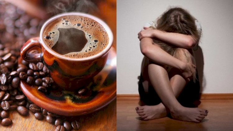    Kofe içmək adı ilə şagirdini evə çağırdı, zorla... - Tükürpədici hadisə   