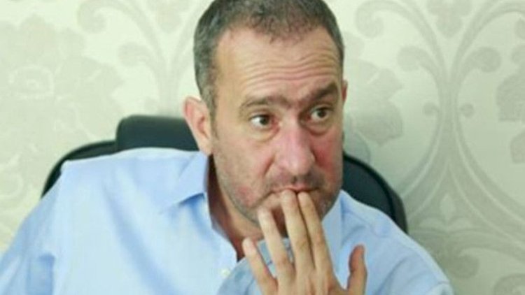    Jurnalist Səbuhi Məmmədlinin vəziyyəti yenidən pisləşdi, xəstəxana qəbul etmir   