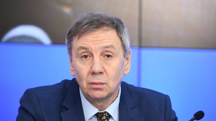   Markov: Ermənistan Azərbaycana bu cür imkanı vermək istəmir   