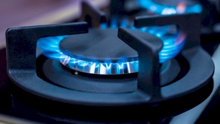    Ötən il qaz limitini nə qədər istifadəçi keçməyib? - Statistika   