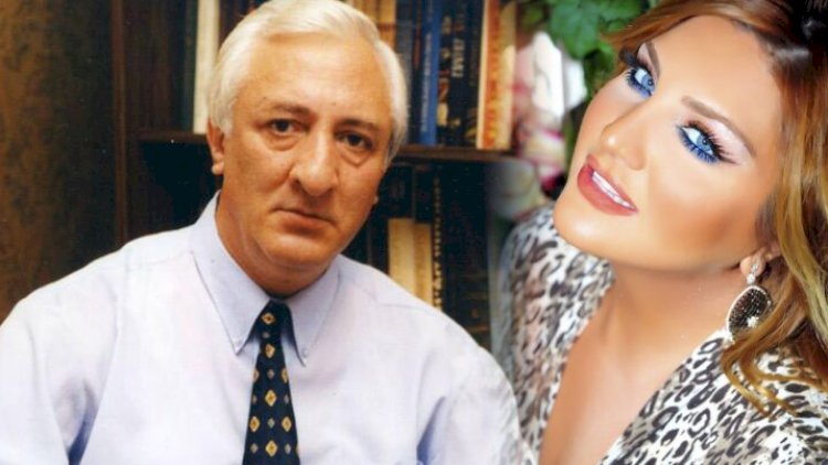    Sibel Can azərbaycanlı bəstəkarın mahnısını necə oğurlayıb    
