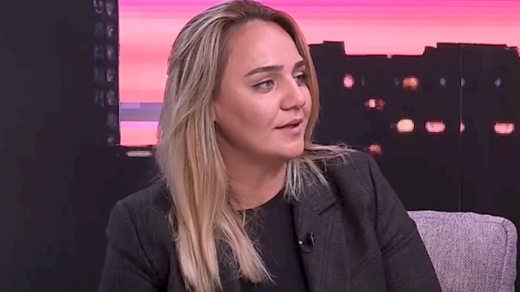    “Cəmiyyətdə varlı adamlara qarşı nifrət var” - Səbəbi açıqlandı   