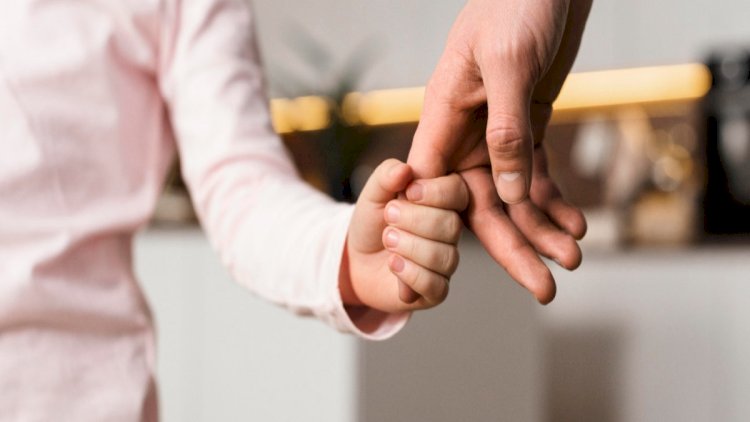    Son 4 ildə övladlığa verilmiş uşaqların sayı açıqlandı   