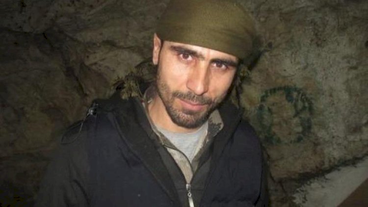    MİT Avropaya qaçmaq istəyən PKK-çını tutdu   