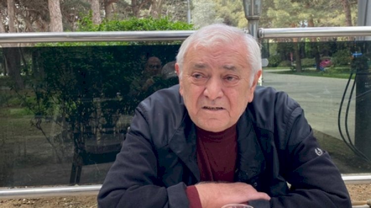    Deputatdan Qarabağda yaşamaq istəyən qeyri-qarabağlılara məsləhət:   “Zəng edib...”