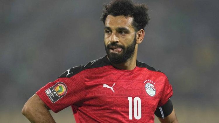    Futbol tarixinin ən yaxşı afrikalı oyunçuları - ADLAR   