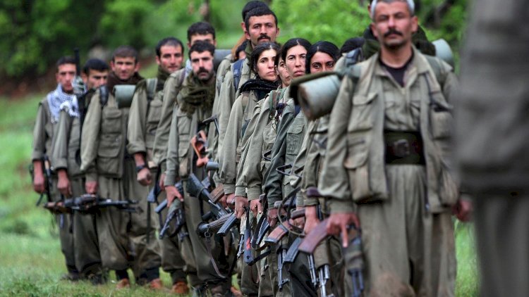    TSK ən qısa zamanda əməliyyata başlayacaq - Hasan Oktay   