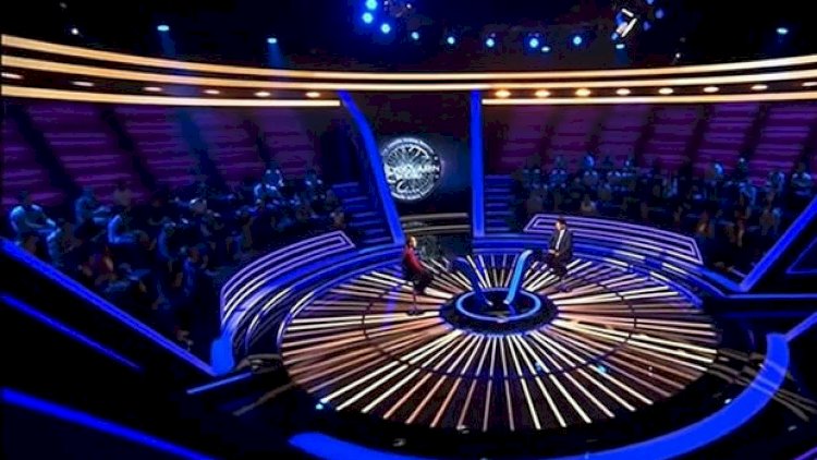    “Milyonların şousu” verilişində ilk yaşandı: İştirakçı 15-ci suala qədər çatdı - Foto   