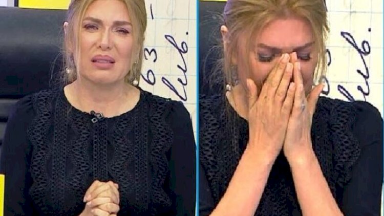    Xoşqədəm elə sözlər dedi ki: “Zərbələri sevdiklərimdən aldım...”   