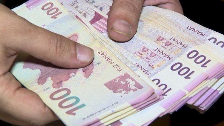    Fevraldan pensiyalar bu qədər artır: başqa artımlar da gözlənir    