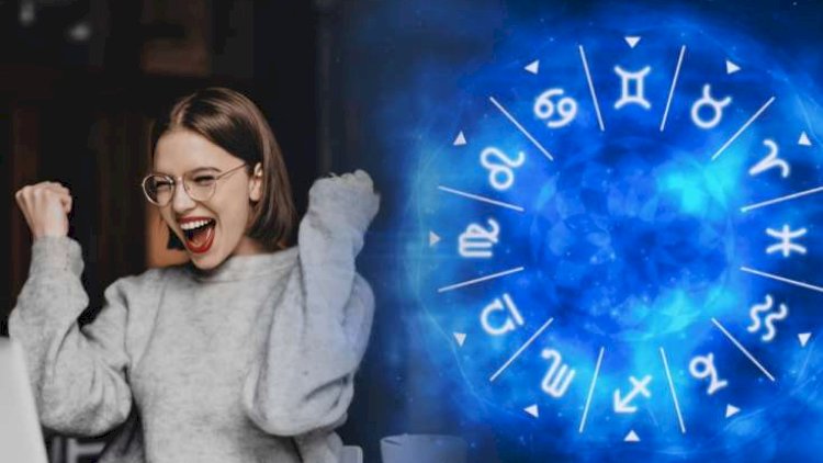    Bürcləri aşiq edəcək hərəkətlər   