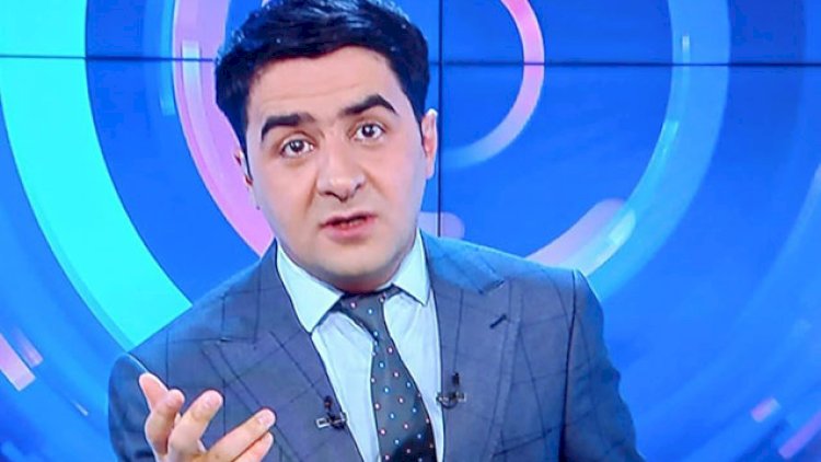    Elvin Basqallı düşdüyü qəzadan danışdı: “Buzlu yolda maşın aşdı...”   