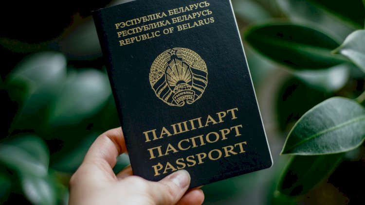    Ukraynada Rusiya casusu olan “Vaqner“çi Belarus vətəndaşı saxlanıldı    