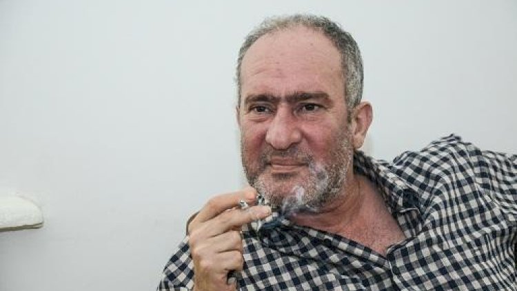    Səbuhi Məmmədlidən nə xəbər var?   