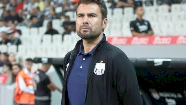   “Anamın vəfatından sonra “Neftçi”yə qayıtmayacağımı bildirdim” - Mutu    