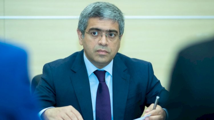    Nazir müavini: Müharibə veteranlarına verilən müavinət artırıla bilər   