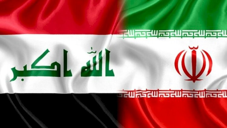    İraq səfirini İrandan geri çağırdı    