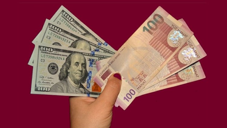    Pullarımızı hansı banklara etibar edək? - Əmanətçilər üçün vacib açıqlama   