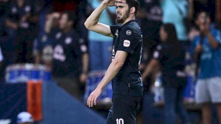    Şeydayev “Kocaelispor”un düşərgəsinə nə vaxt qoşulacaq?    