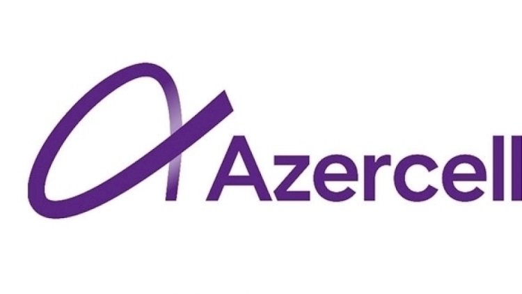    Azercell keyfiyyətin idarə olunması üzrə beynəlxalq sertifikata layiq görüldü   