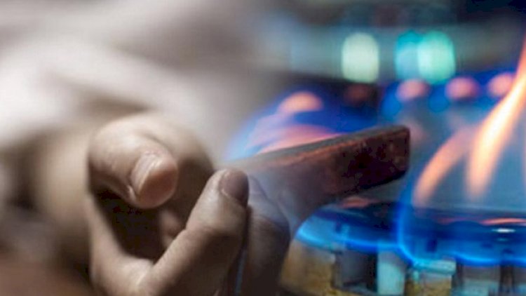    Bakıda dəm qazı can aldı   