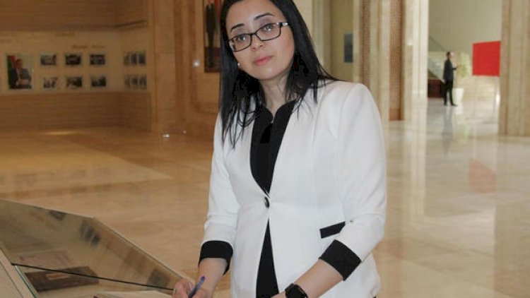    Məktəb direktoru ilə dövlət xidməti arasında cərimə qalmaqalı   