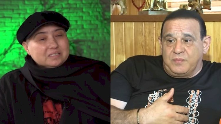    “Aygün öldü, indi oturub başqalarının ölümünü gözləyirlər”  - Tacirdən şok açıqlama   