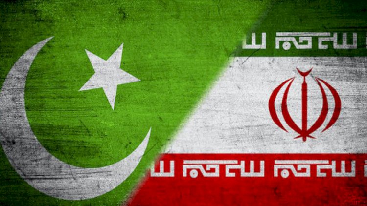    Pakistan səfirini İrandan geri çağırdı    