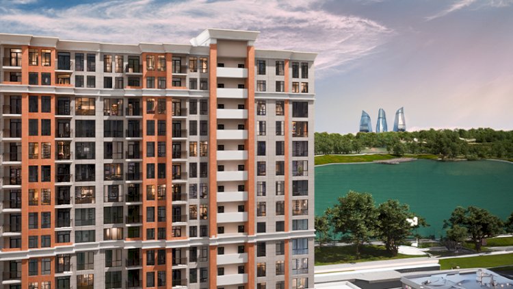    “Park Yasamal“da nə qədər aylıq ödəniş edəcəyini özün seçirsən   