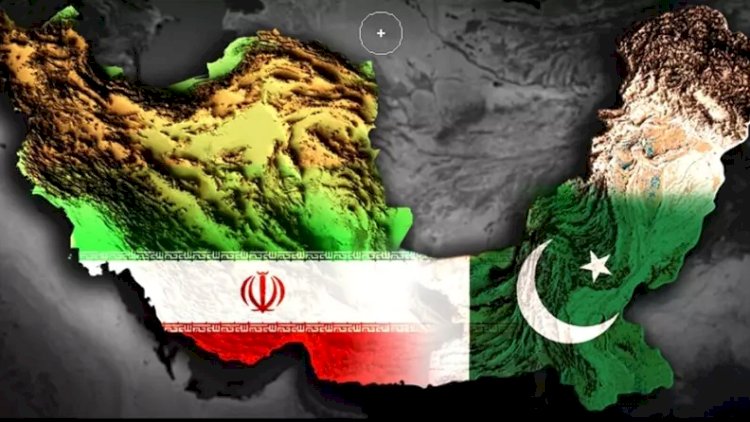    Pakistan-İran müharibəsi başlaya bilər? - “Hərbi qarşıdurma riskləri artır”   