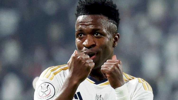    “Mançester Yunayted”dən fantastik təklif etdi:   150 milyon avro!