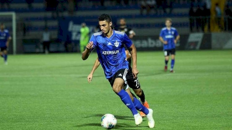    “Qarabağ” futbolçusunun Polşa klubuna keçməsinə icazə verdi   