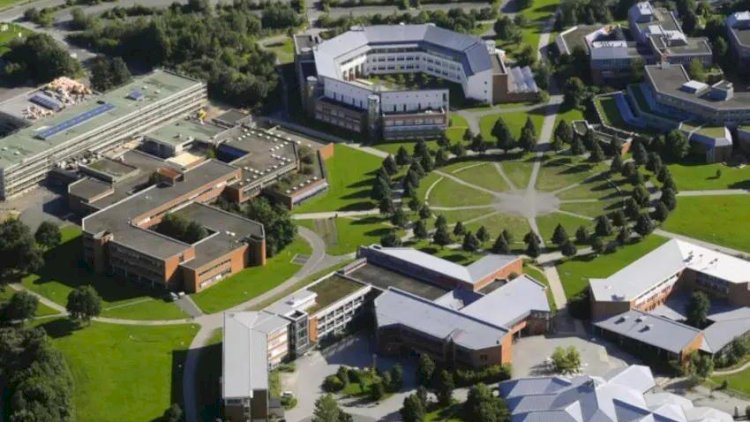    Hansı universitetlər Bakıdan köçürüləcək? - RƏSMİ AÇIQLAMA   