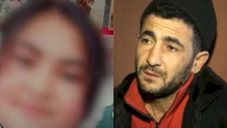    Qızılcadan vəfat edən yeniyetmənin atası: “Xəstəxanada dedilər, gecikdirmisiniz” - Video   